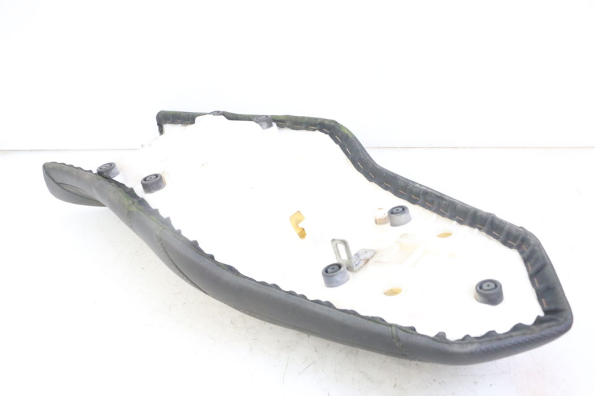 photo de ASIENTO YAMAHA XJ6 ABS 600 (2008 - 2016)