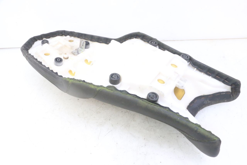 photo de ASIENTO YAMAHA XJ6 ABS 600 (2008 - 2016)