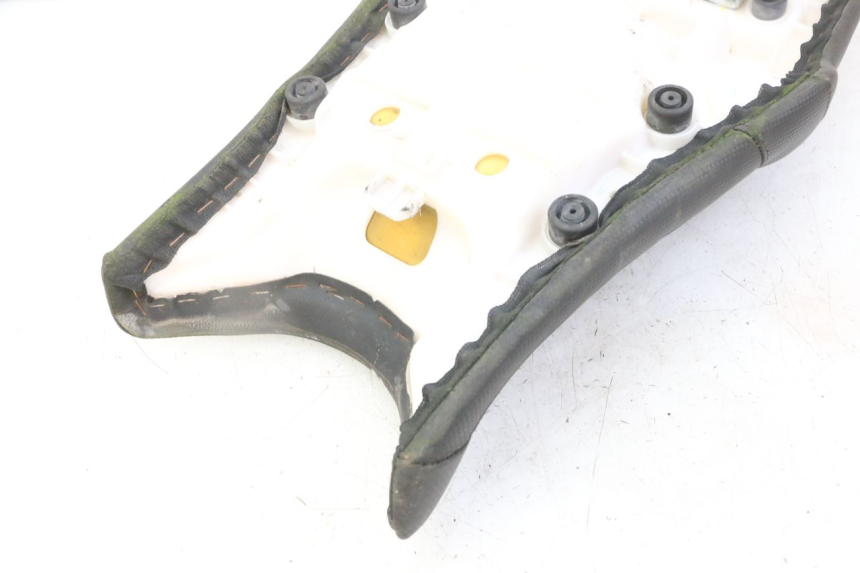 photo de ASIENTO YAMAHA XJ6 ABS 600 (2008 - 2016)