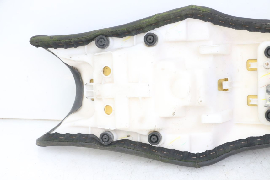 photo de ASIENTO YAMAHA XJ6 ABS 600 (2008 - 2016)