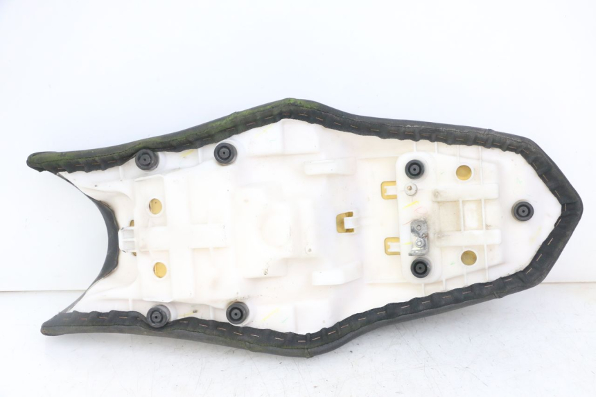 photo de ASIENTO YAMAHA XJ6 ABS 600 (2008 - 2016)