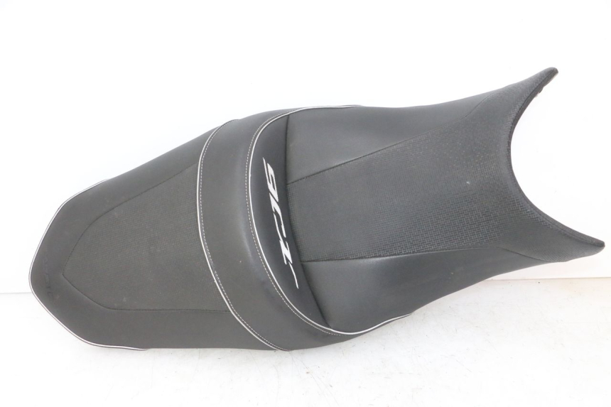photo de ASIENTO YAMAHA XJ6 ABS 600 (2008 - 2016)