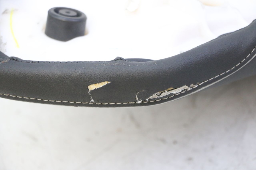 photo de ASIENTO YAMAHA XJ6 ABS 600 (2008 - 2016)