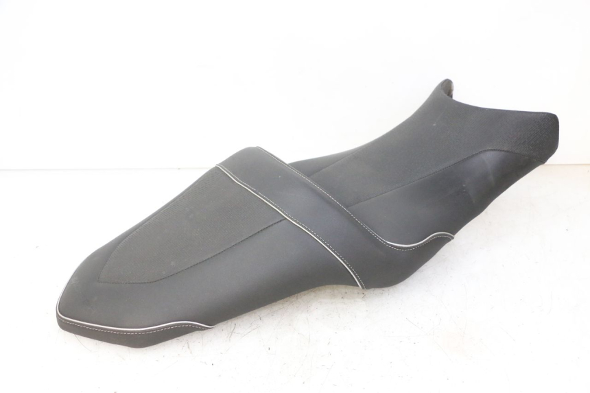 photo de ASIENTO YAMAHA XJ6 ABS 600 (2008 - 2016)