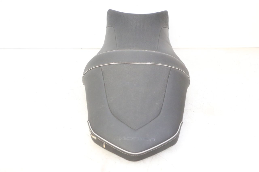 photo de ASIENTO YAMAHA XJ6 ABS 600 (2008 - 2016)