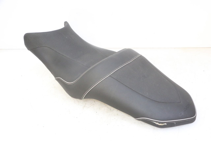 photo de ASIENTO YAMAHA XJ6 ABS 600 (2008 - 2016)