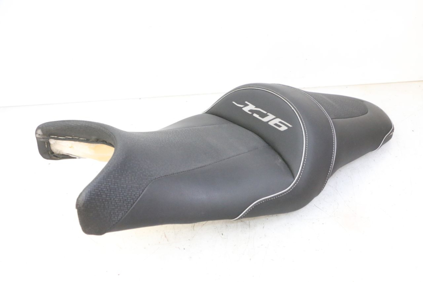 photo de ASIENTO YAMAHA XJ6 ABS 600 (2008 - 2016)