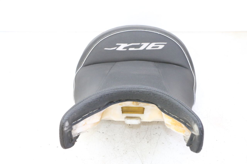 photo de ASIENTO YAMAHA XJ6 ABS 600 (2008 - 2016)