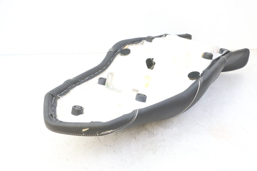 photo de ASIENTO YAMAHA XJ6 ABS 600 (2008 - 2016)