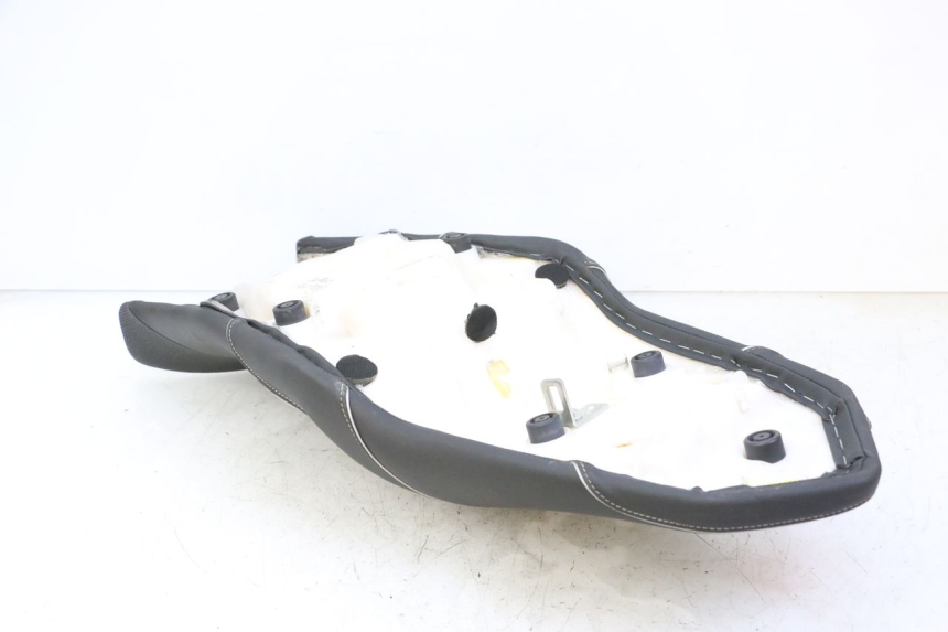 photo de ASIENTO YAMAHA XJ6 ABS 600 (2008 - 2016)