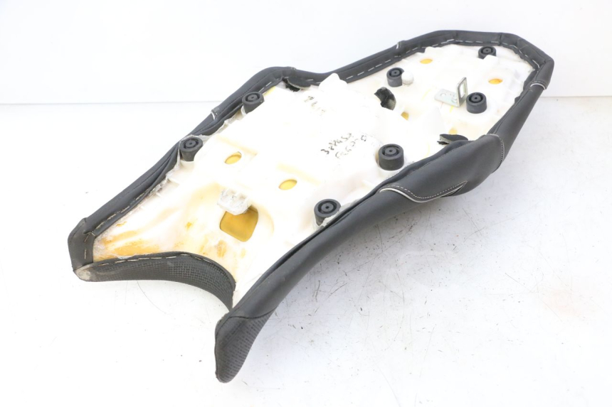 photo de ASIENTO YAMAHA XJ6 ABS 600 (2008 - 2016)
