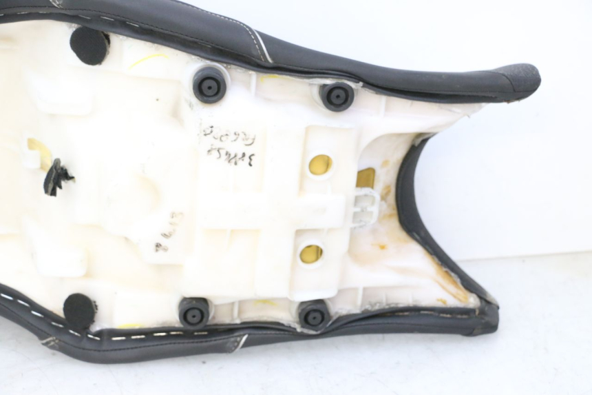 photo de ASIENTO YAMAHA XJ6 ABS 600 (2008 - 2016)