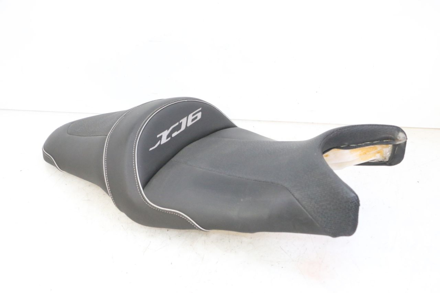photo de ASIENTO YAMAHA XJ6 ABS 600 (2008 - 2016)
