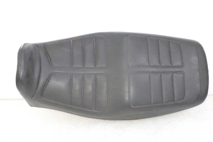 photo de ASIENTO YAMAHA XJN DIVERSION 600 (2000 - 2003)