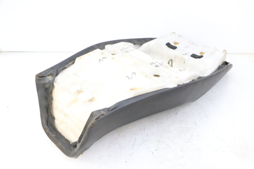 photo de ASIENTO YAMAHA XJN DIVERSION 600 (2000 - 2003)