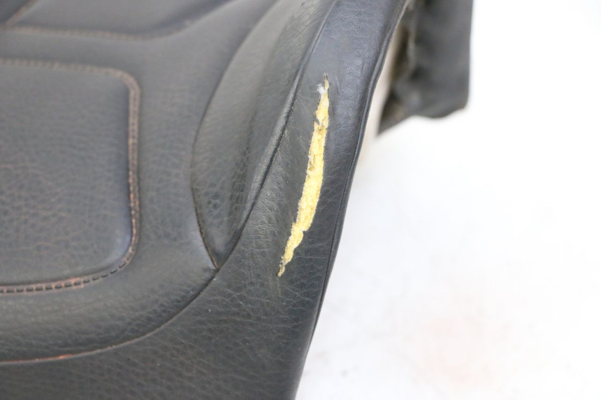 photo de ASIENTO YAMAHA XJN DIVERSION 600 (2000 - 2003)