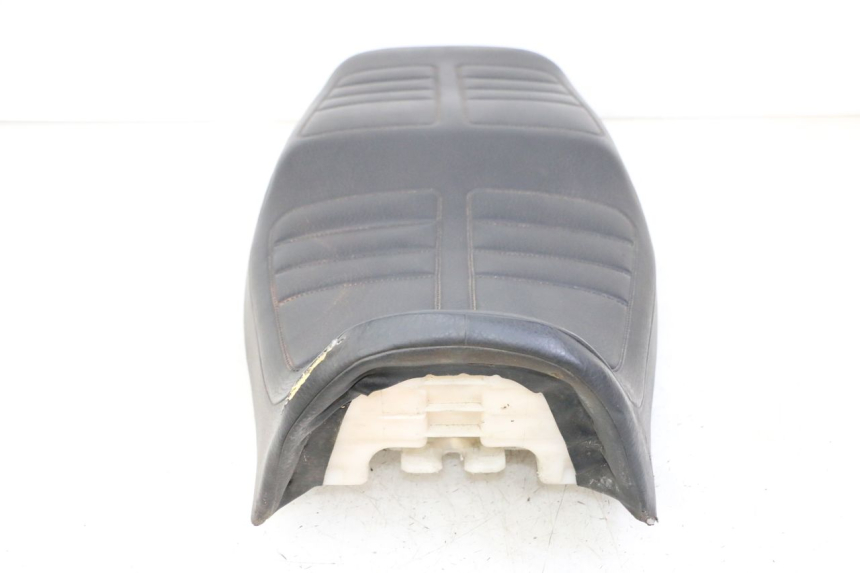 photo de ASIENTO YAMAHA XJN DIVERSION 600 (2000 - 2003)