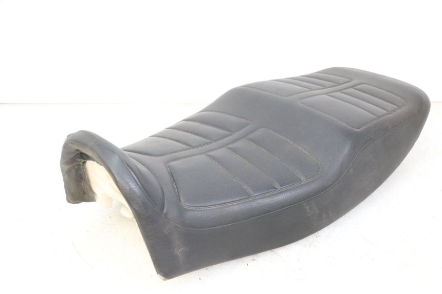 photo de ASIENTO YAMAHA XJN DIVERSION 600 (2000 - 2003)