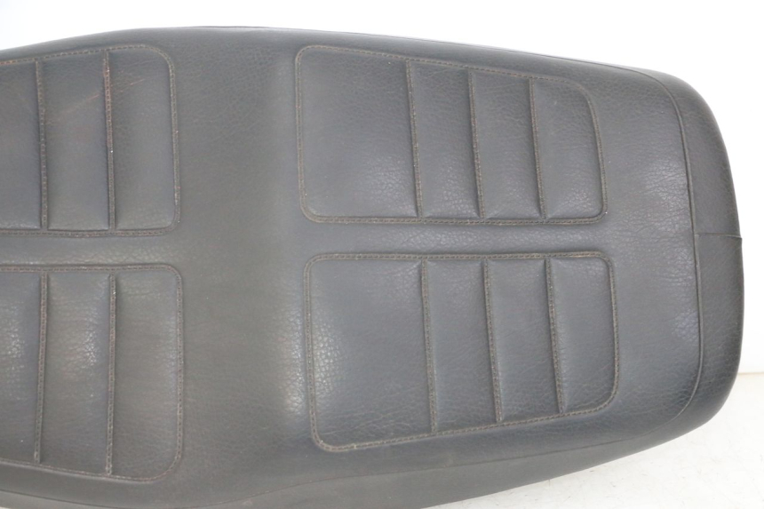 photo de ASIENTO YAMAHA XJN DIVERSION 600 (2000 - 2003)