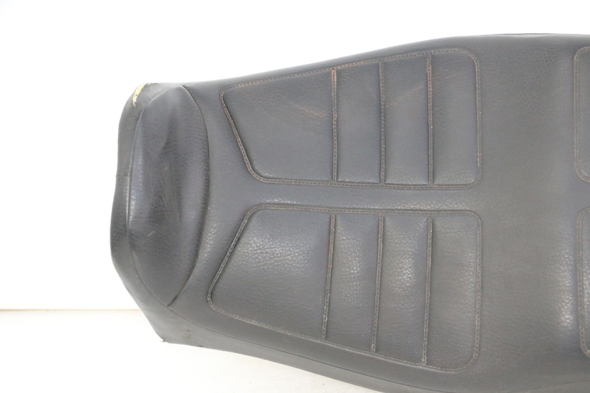 photo de ASIENTO YAMAHA XJN DIVERSION 600 (2000 - 2003)