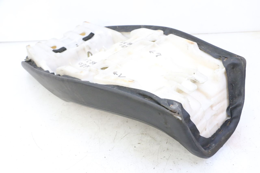 photo de ASIENTO YAMAHA XJN DIVERSION 600 (2000 - 2003)