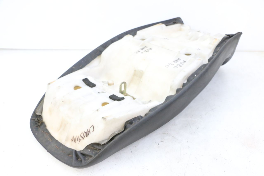 photo de ASIENTO YAMAHA XJN DIVERSION 600 (2000 - 2003)