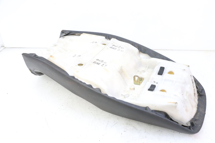 photo de ASIENTO YAMAHA XJN DIVERSION 600 (2000 - 2003)