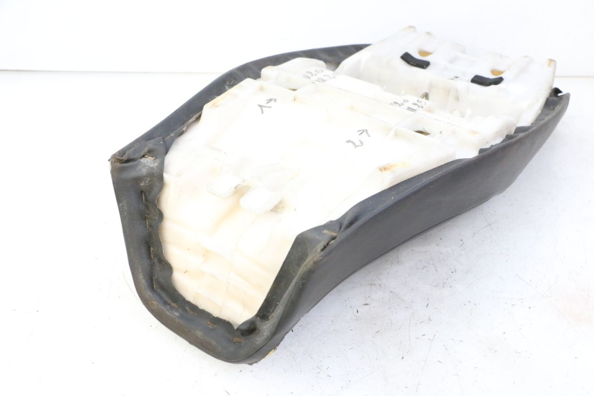photo de ASIENTO YAMAHA XJN DIVERSION 600 (2000 - 2003)