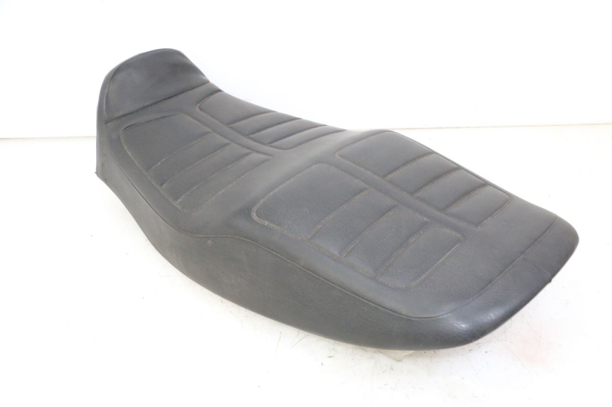 photo de ASIENTO YAMAHA XJN DIVERSION 600 (2000 - 2003)