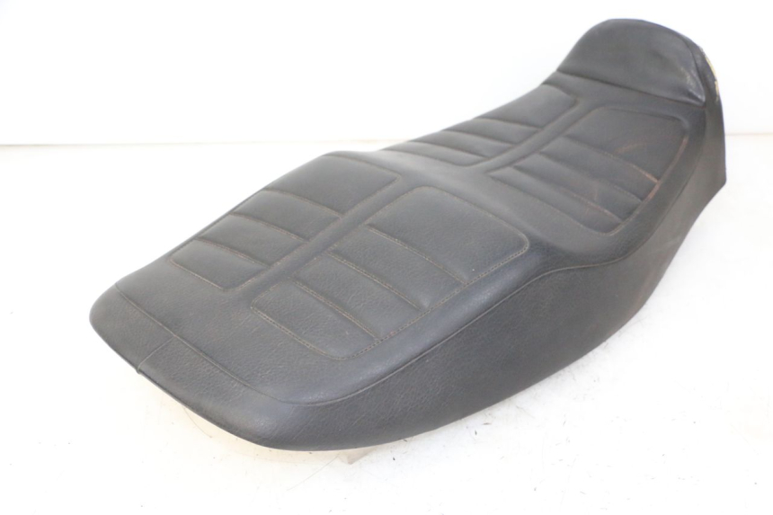 photo de ASIENTO YAMAHA XJN DIVERSION 600 (2000 - 2003)