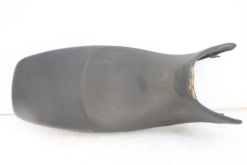 photo de ASIENTO HONDA XLV VARADERO 125 (2000 - 2006)