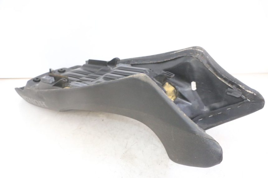 photo de ASIENTO HONDA XLV VARADERO 125 (2000 - 2006)