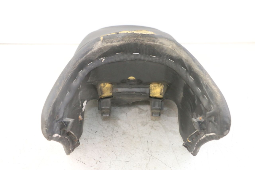 photo de ASIENTO HONDA XLV VARADERO 125 (2000 - 2006)