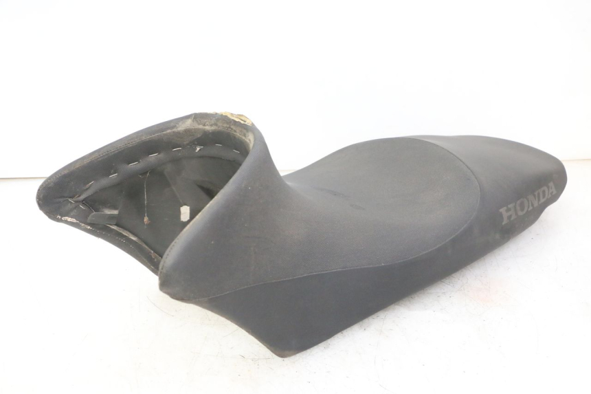 photo de ASIENTO HONDA XLV VARADERO 125 (2000 - 2006)