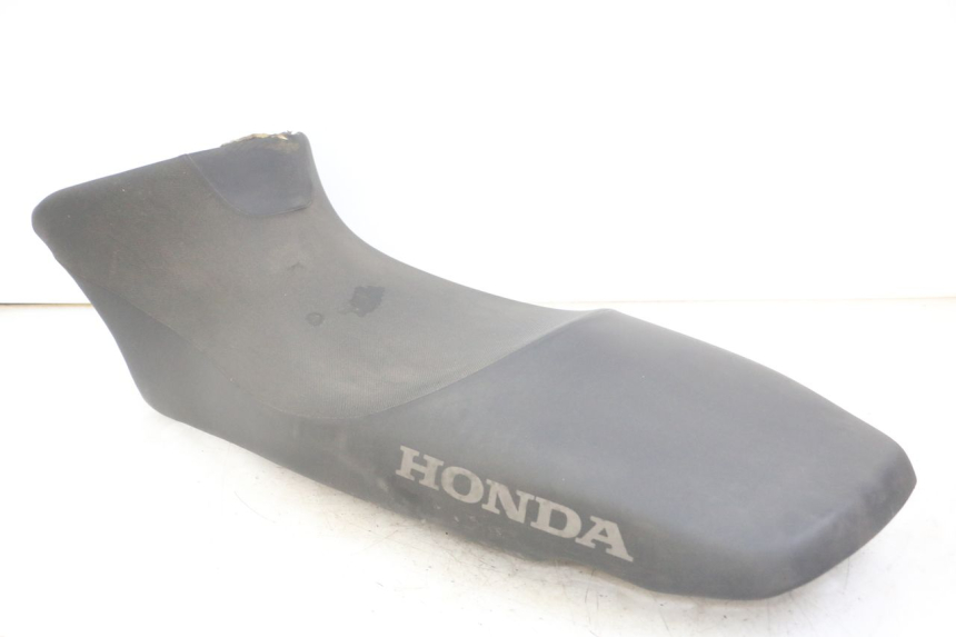 photo de ASIENTO HONDA XLV VARADERO 125 (2000 - 2006)