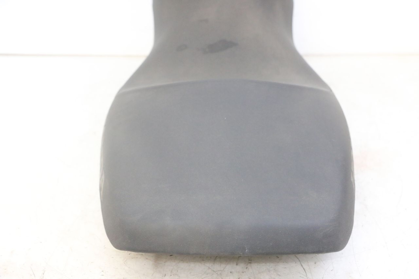 photo de ASIENTO HONDA XLV VARADERO 125 (2000 - 2006)
