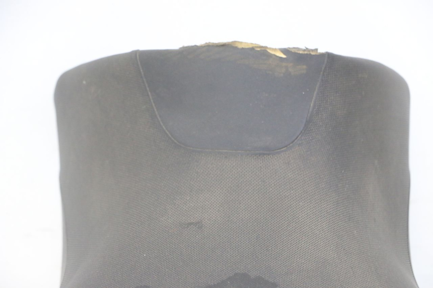 photo de ASIENTO HONDA XLV VARADERO 125 (2000 - 2006)
