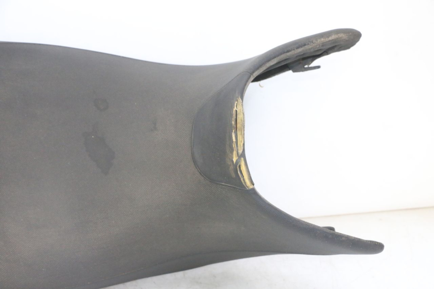 photo de ASIENTO HONDA XLV VARADERO 125 (2000 - 2006)