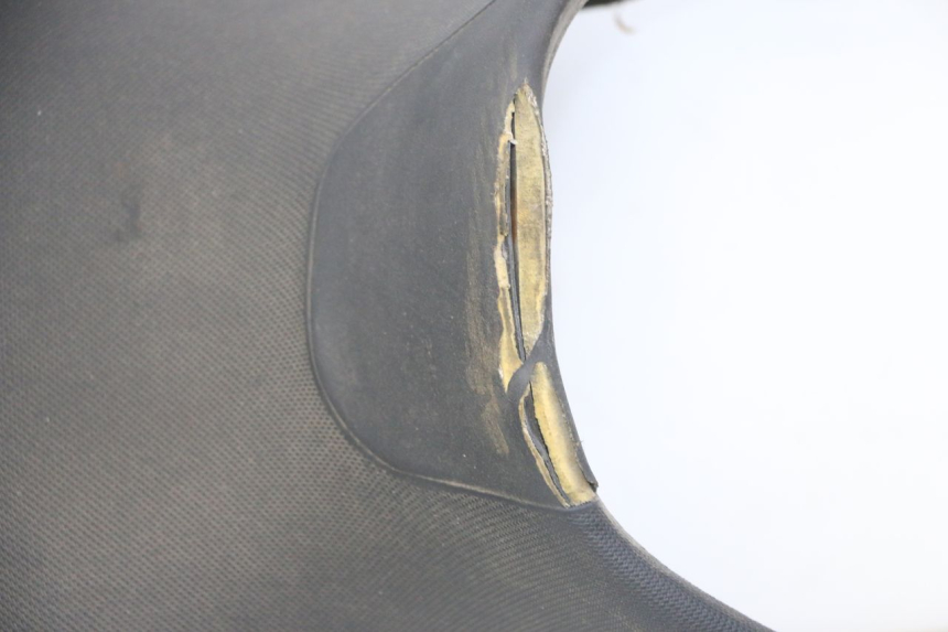 photo de ASIENTO HONDA XLV VARADERO 125 (2000 - 2006)
