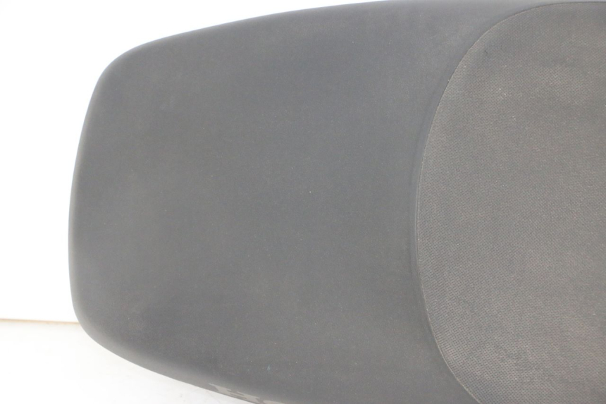 photo de ASIENTO HONDA XLV VARADERO 125 (2000 - 2006)