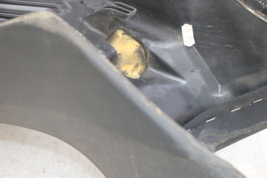 photo de ASIENTO HONDA XLV VARADERO 125 (2000 - 2006)