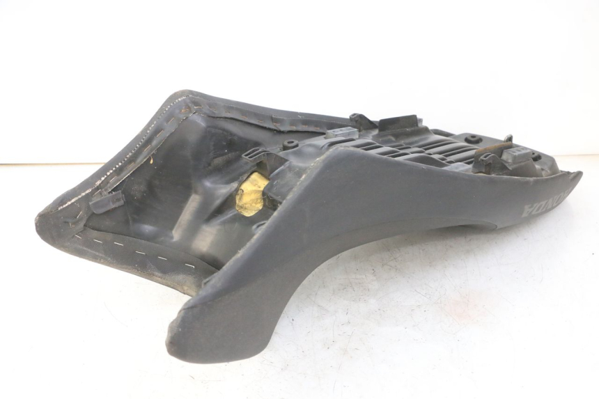 photo de ASIENTO HONDA XLV VARADERO 125 (2000 - 2006)
