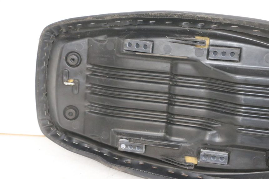 photo de ASIENTO HONDA XLV VARADERO 125 (2000 - 2006)