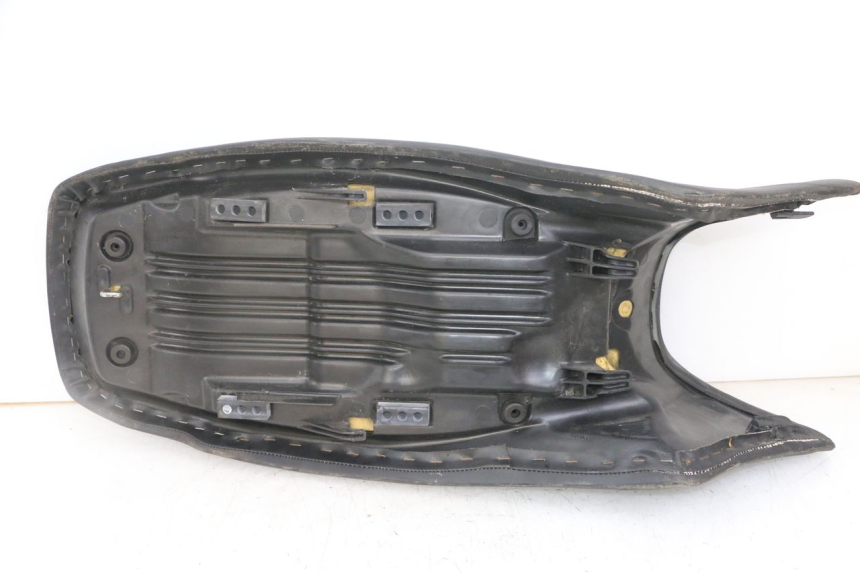 photo de ASIENTO HONDA XLV VARADERO 125 (2000 - 2006)