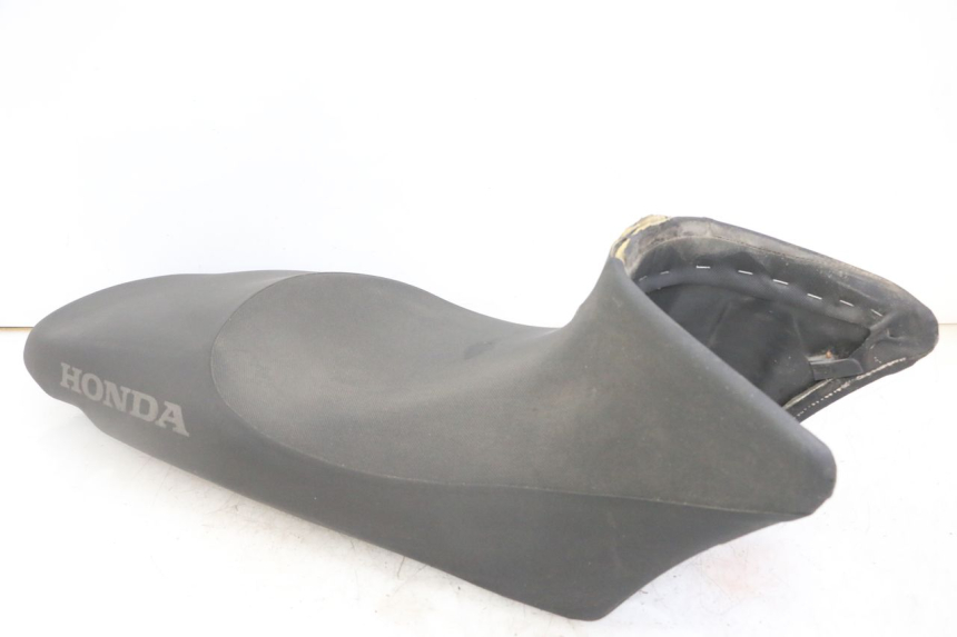 photo de ASIENTO HONDA XLV VARADERO 125 (2000 - 2006)