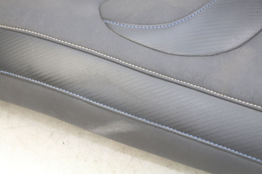 photo de ASIENTO YAMAHA XMAX X-MAX 125 (2006 - 2009)