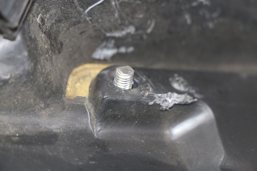 photo de ASIENTO YAMAHA XMAX X-MAX 125 (2006 - 2009)