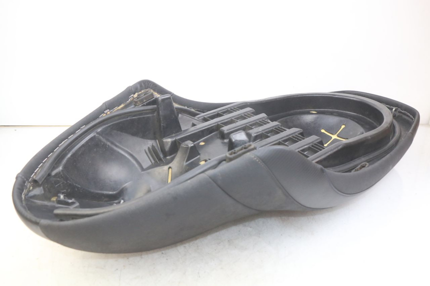 photo de ASIENTO YAMAHA XMAX X-MAX 125 (2006 - 2009)