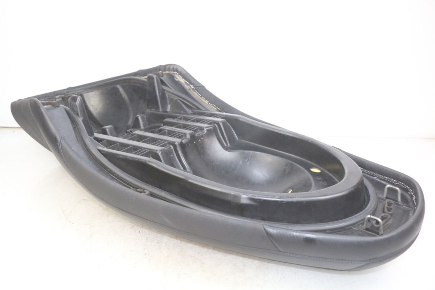 photo de ASIENTO YAMAHA XMAX X-MAX 125 (2006 - 2009)