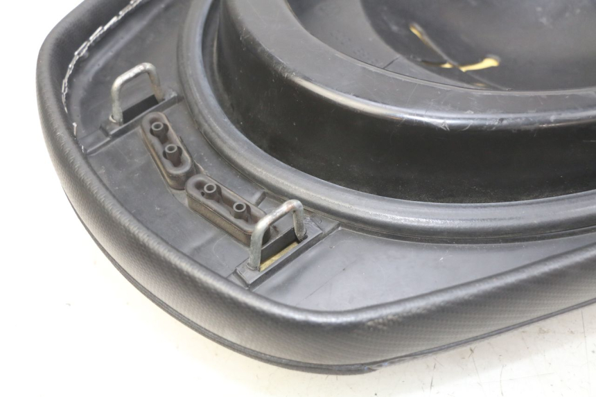 photo de ASIENTO YAMAHA XMAX X-MAX 125 (2006 - 2009)